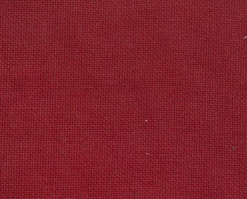 Ткань мебельная 13С489-ШР+Гл