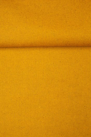 Ткань мебельная