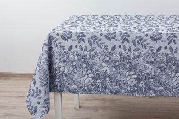 Скатерть Сонет