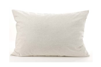 Наволочка верхняя