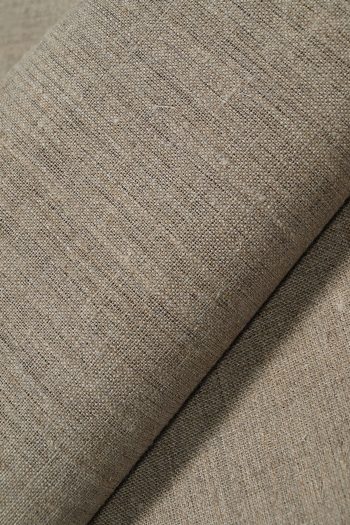 Ткань для живописи