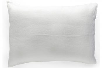 Наволочка верхняя