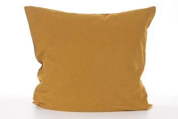 Наволочка верхняя 21С230-ШР/у