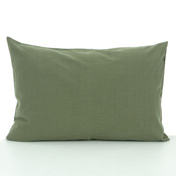 Наволочка верхняя