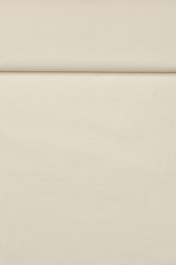 Ткань мебельная