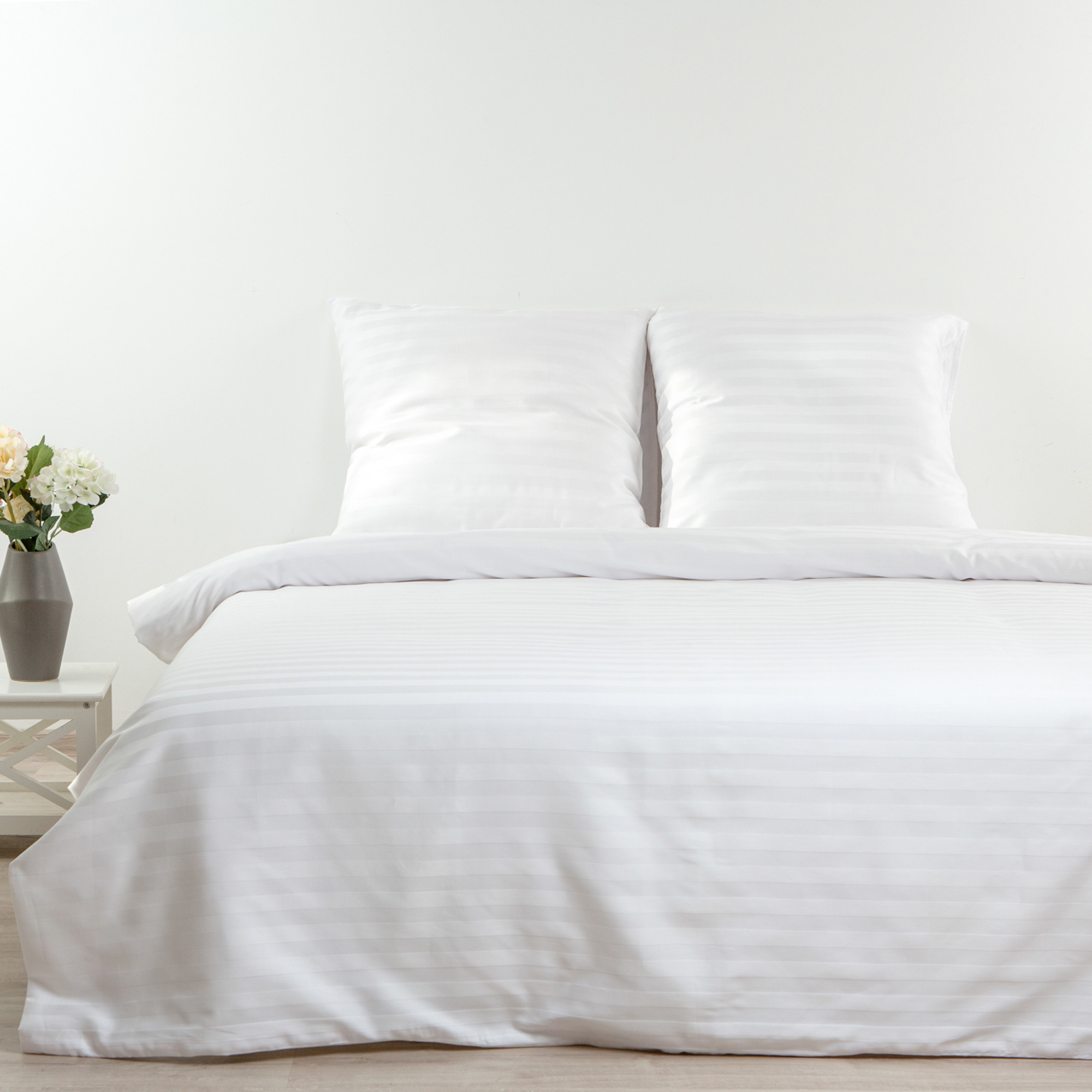 Комплект постельного белья  БПХО