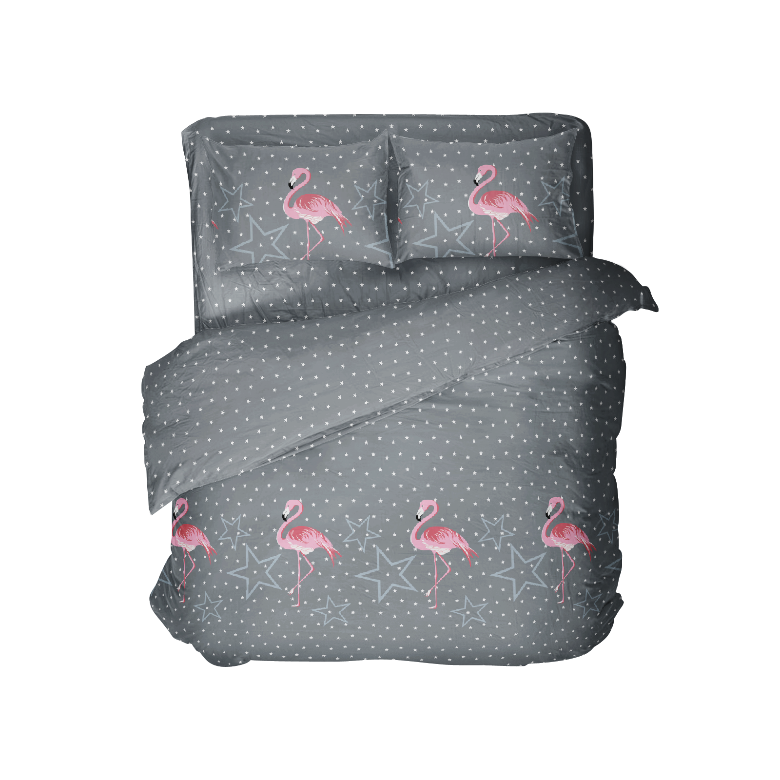 Комплект постельного белья  БПХО