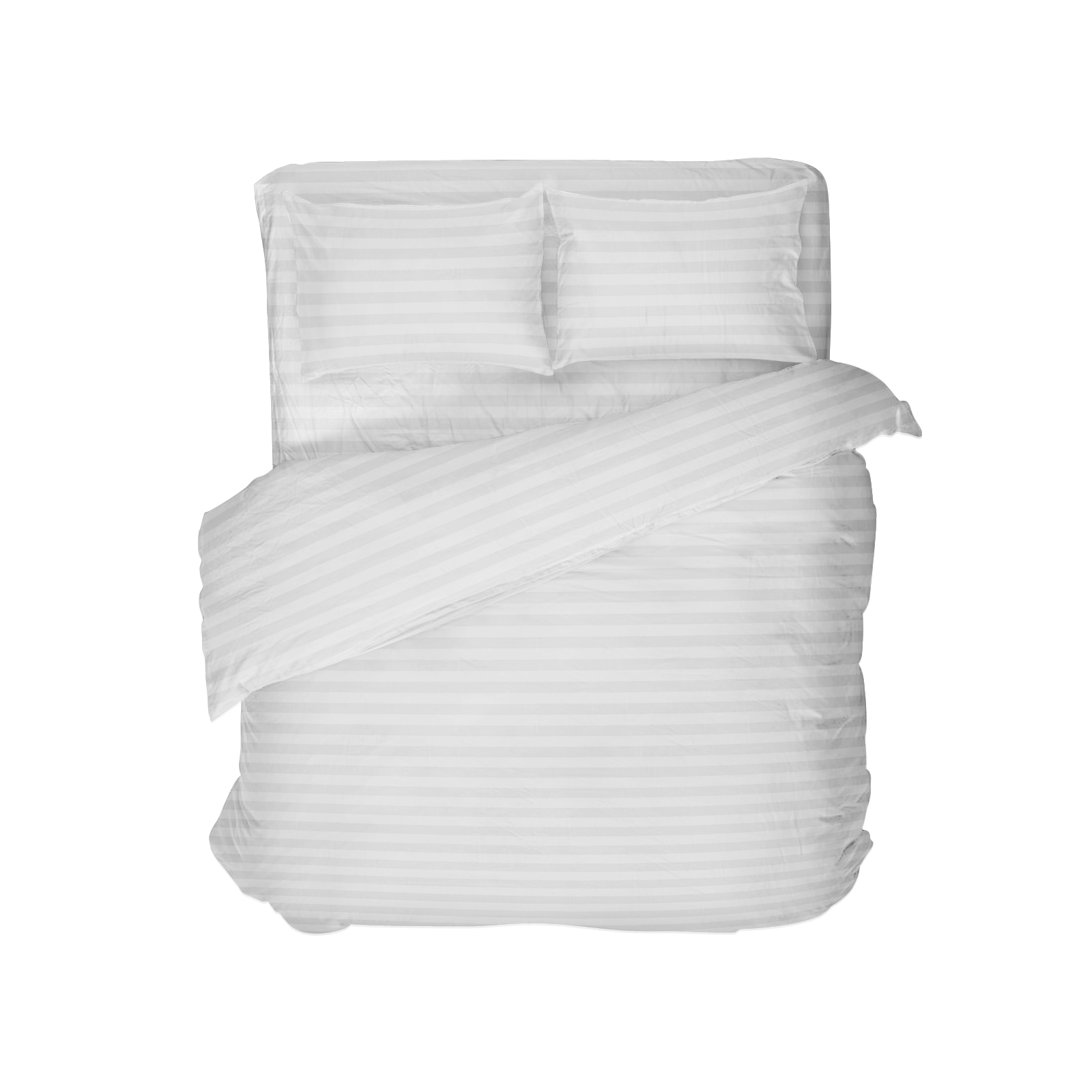 Комплект постельного белья  БПХО