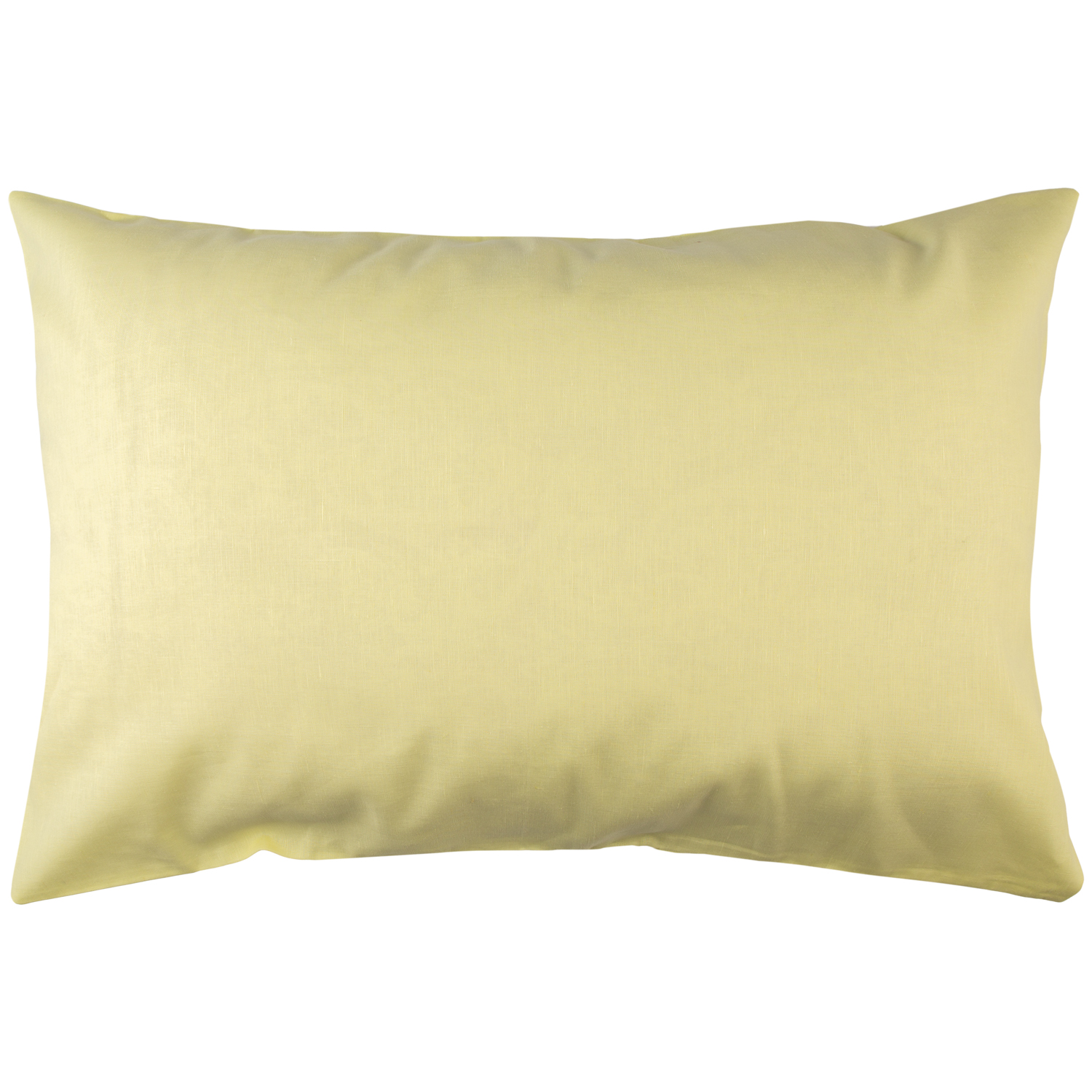 Наволочка верхняя