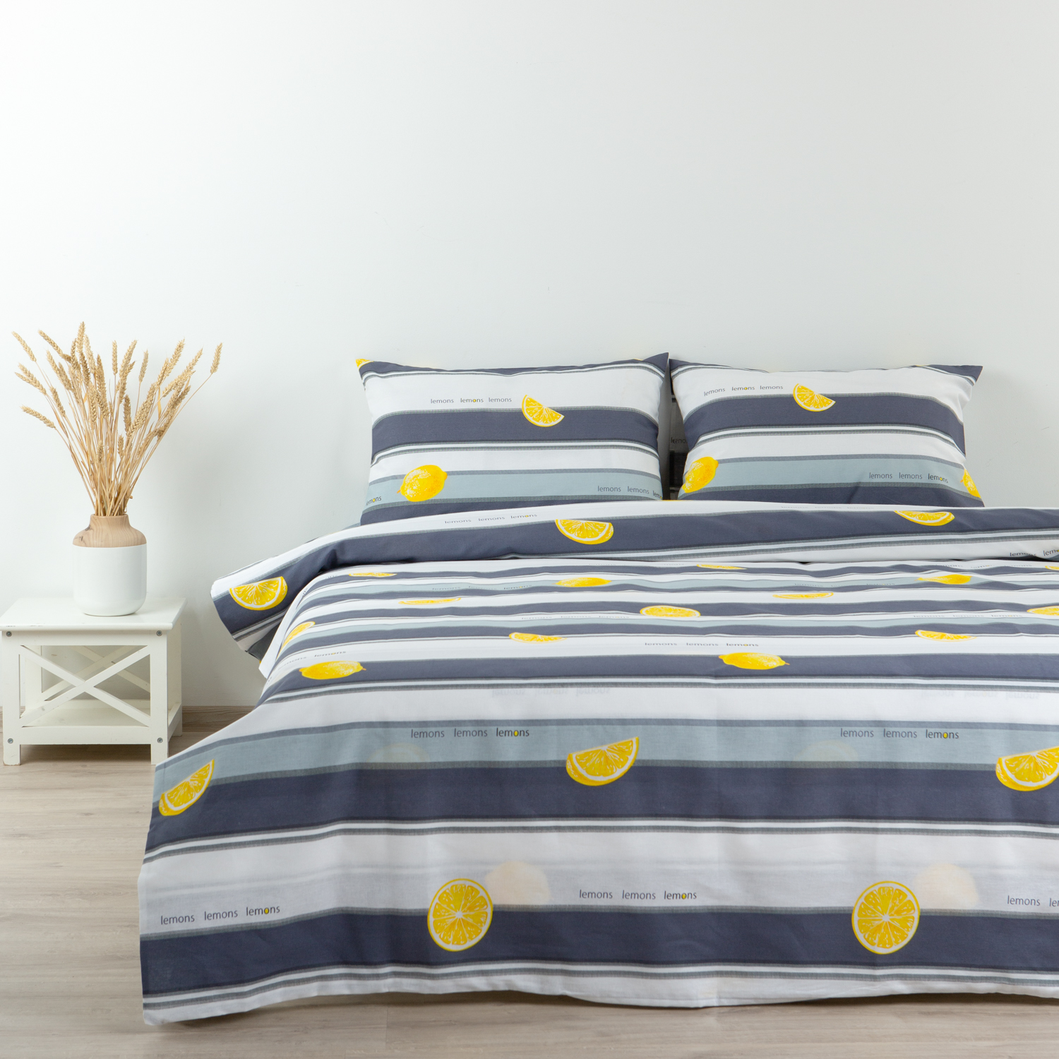 Комплект постельного белья  БПХО