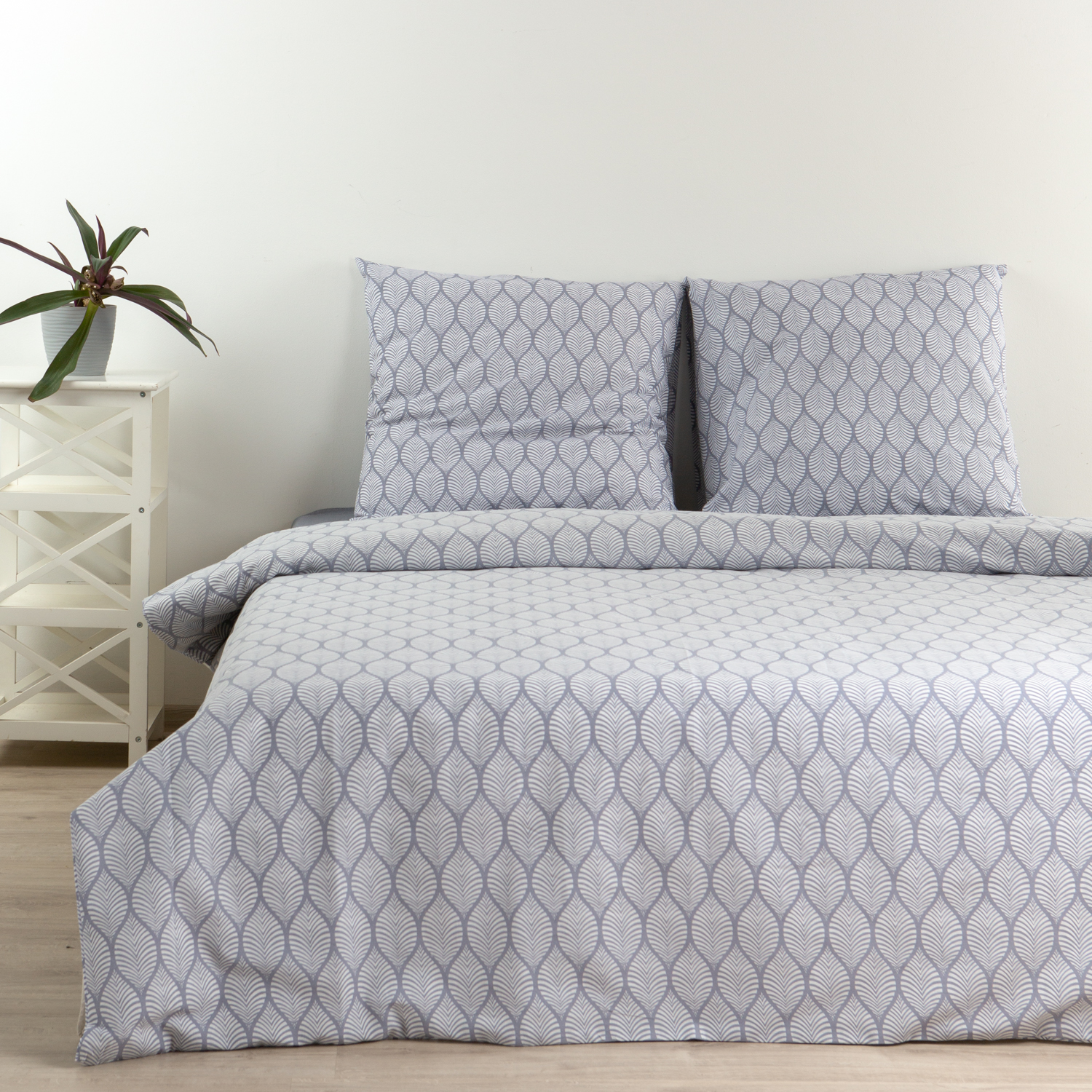 Комплект постельного белья  БПХО