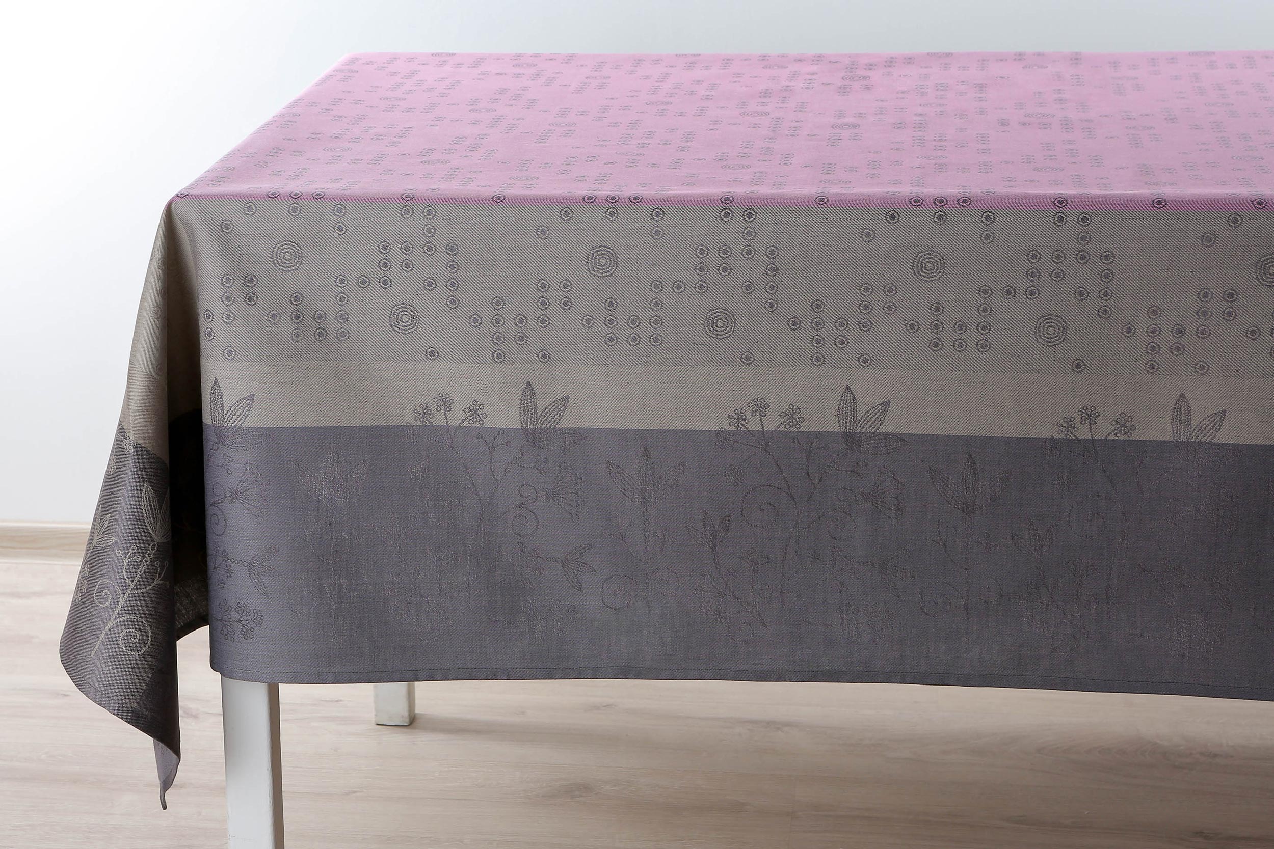 Скатерть Трава