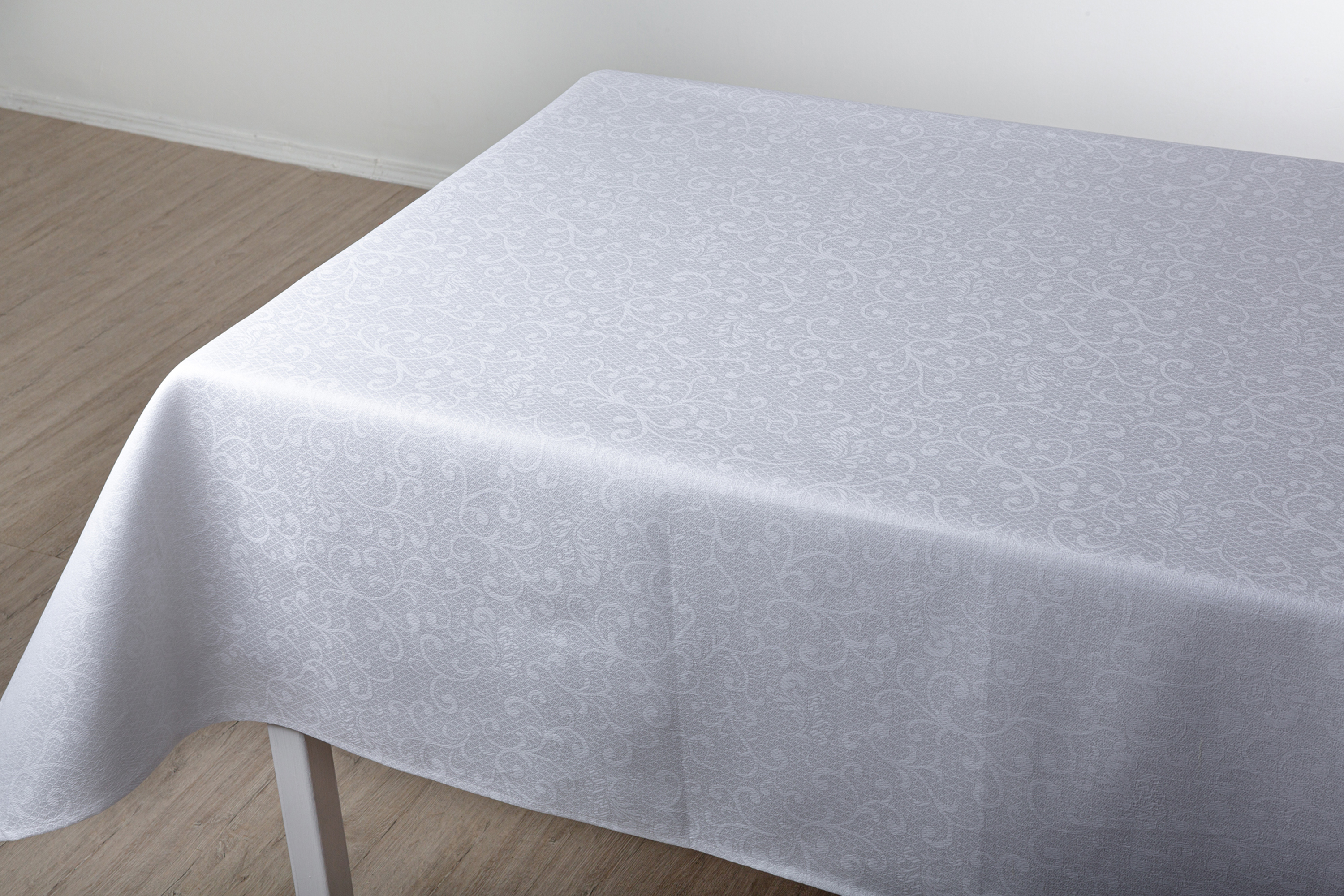 Скатерть Сандра