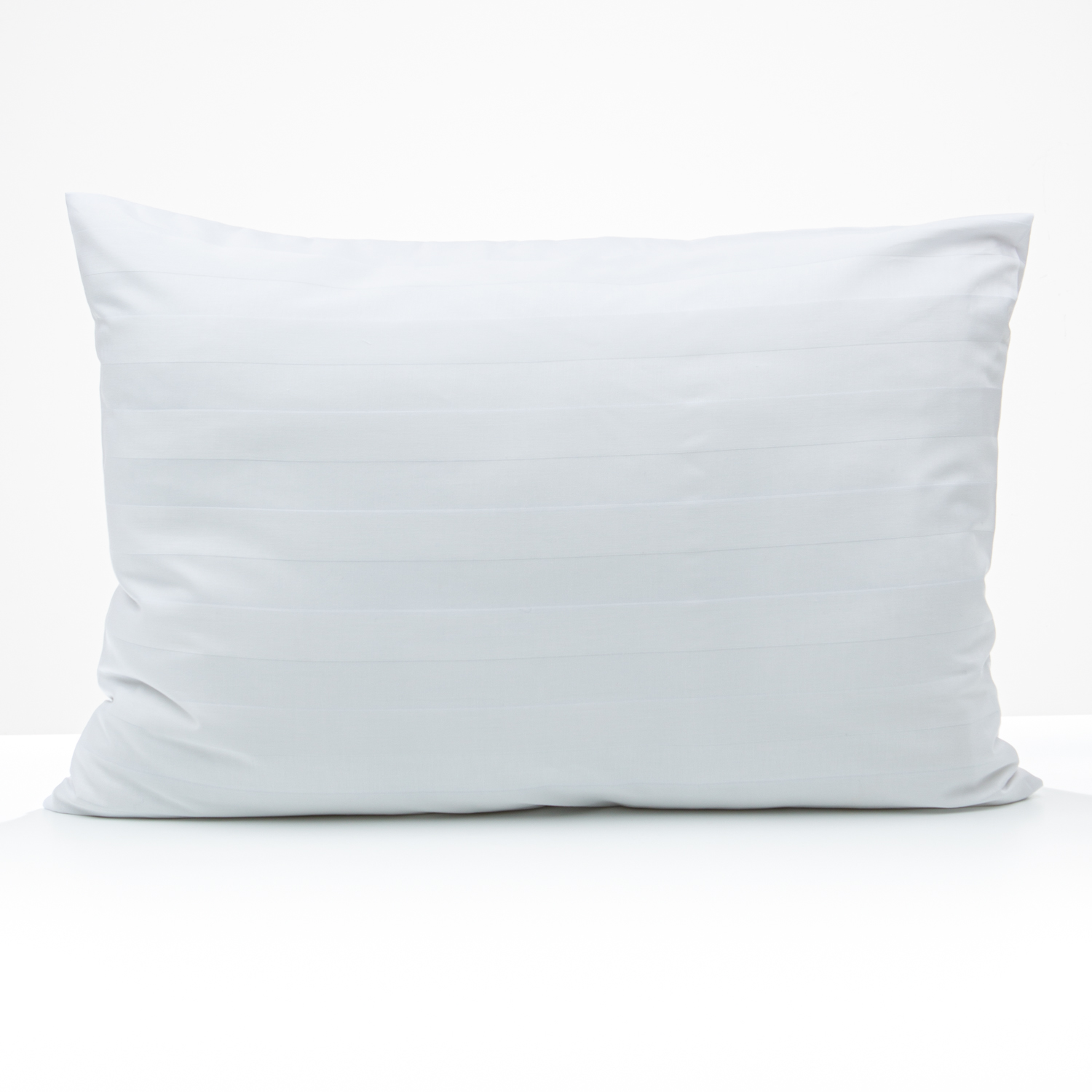 Наволочка БПХО