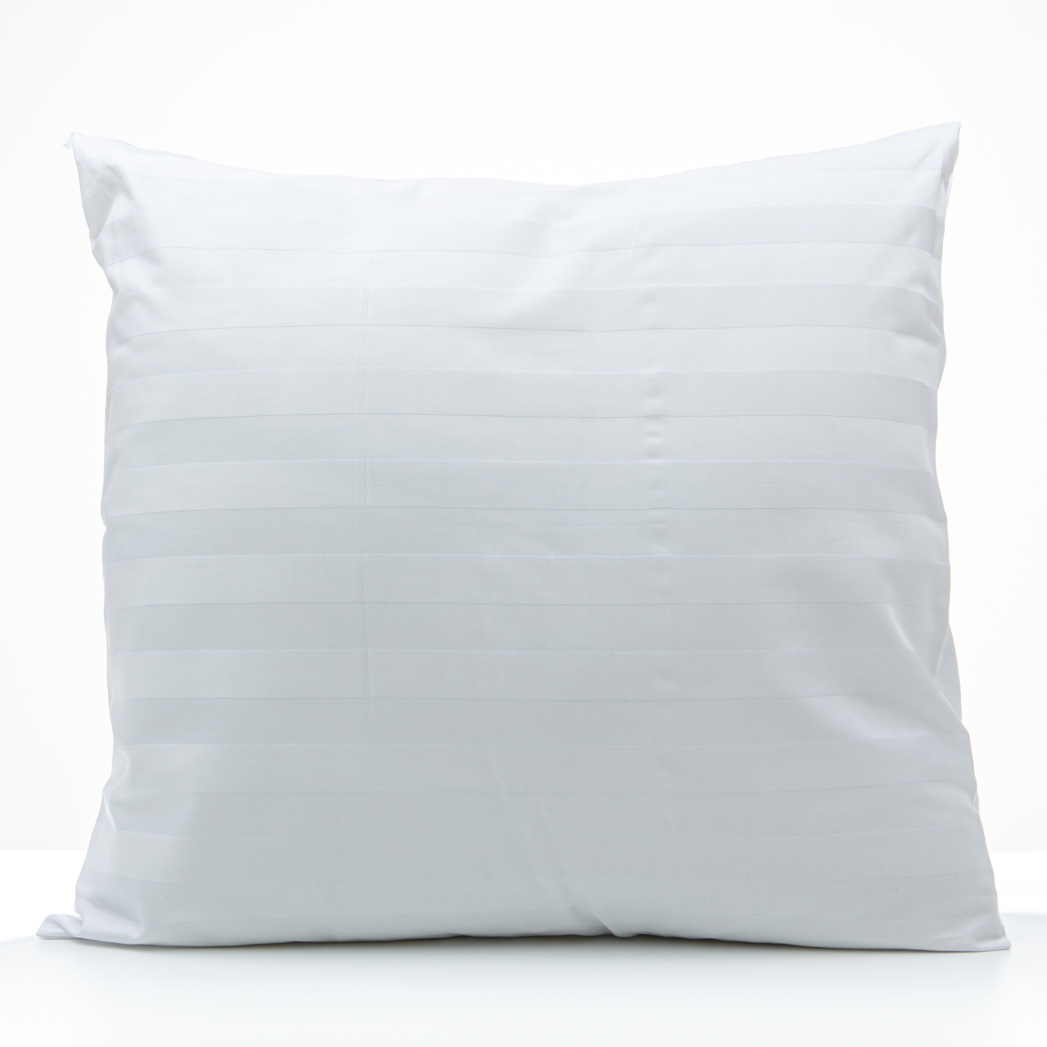 Наволочка БПХО