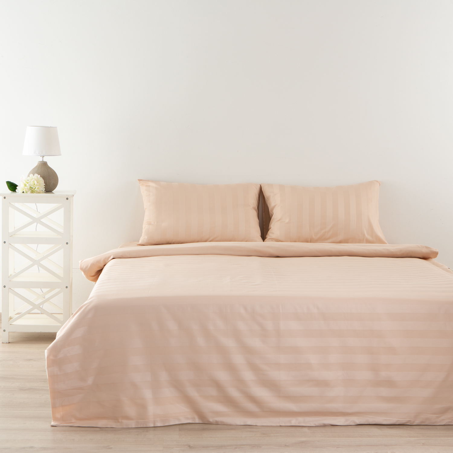 Комплект постельного белья  БПХО