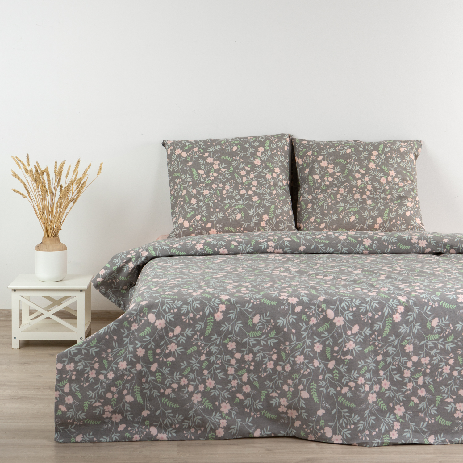 Комплект постельного белья  БПХО