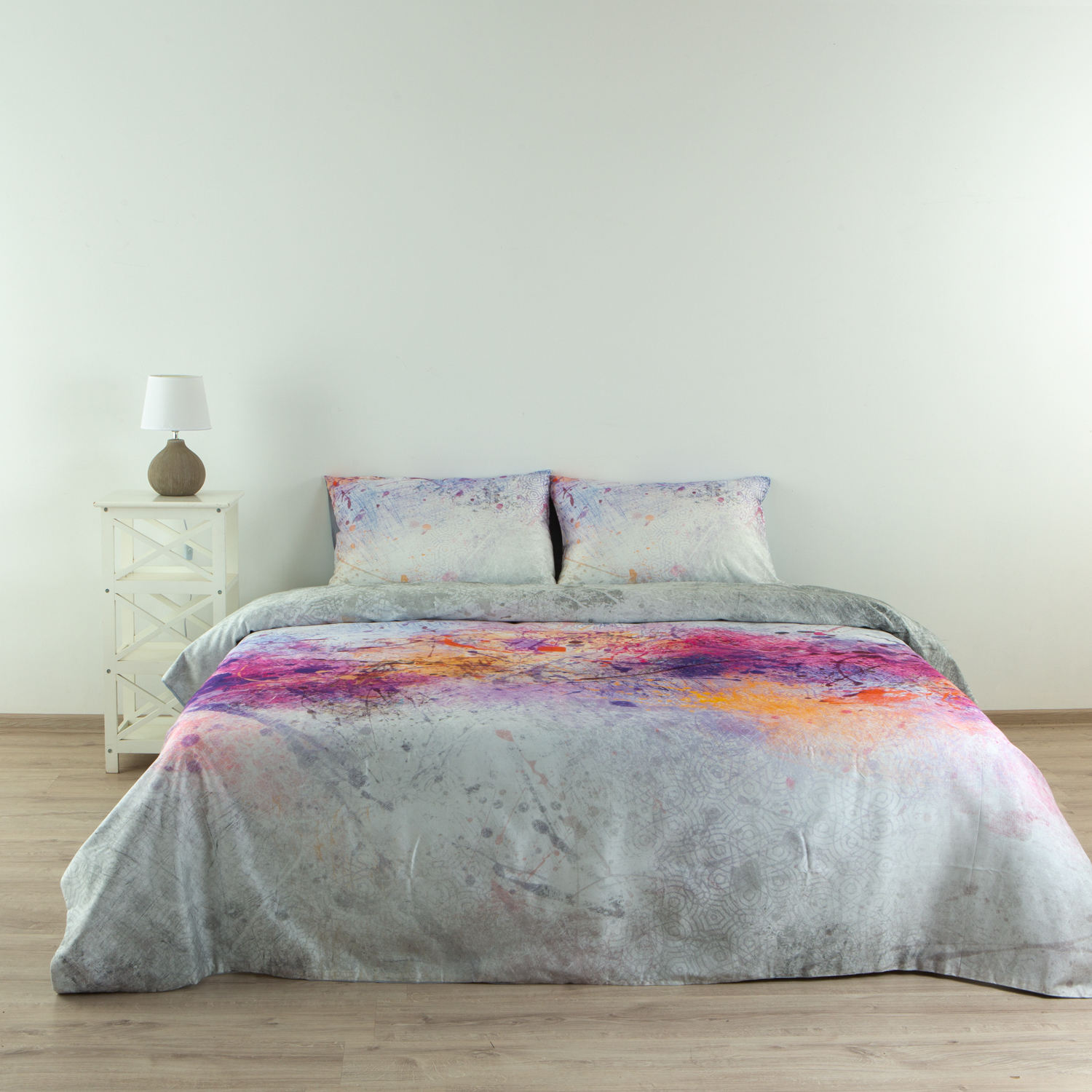 Комплект постельного белья  БПХО