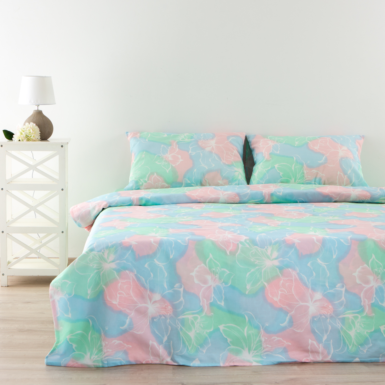 Комплект постельного белья  БПХО