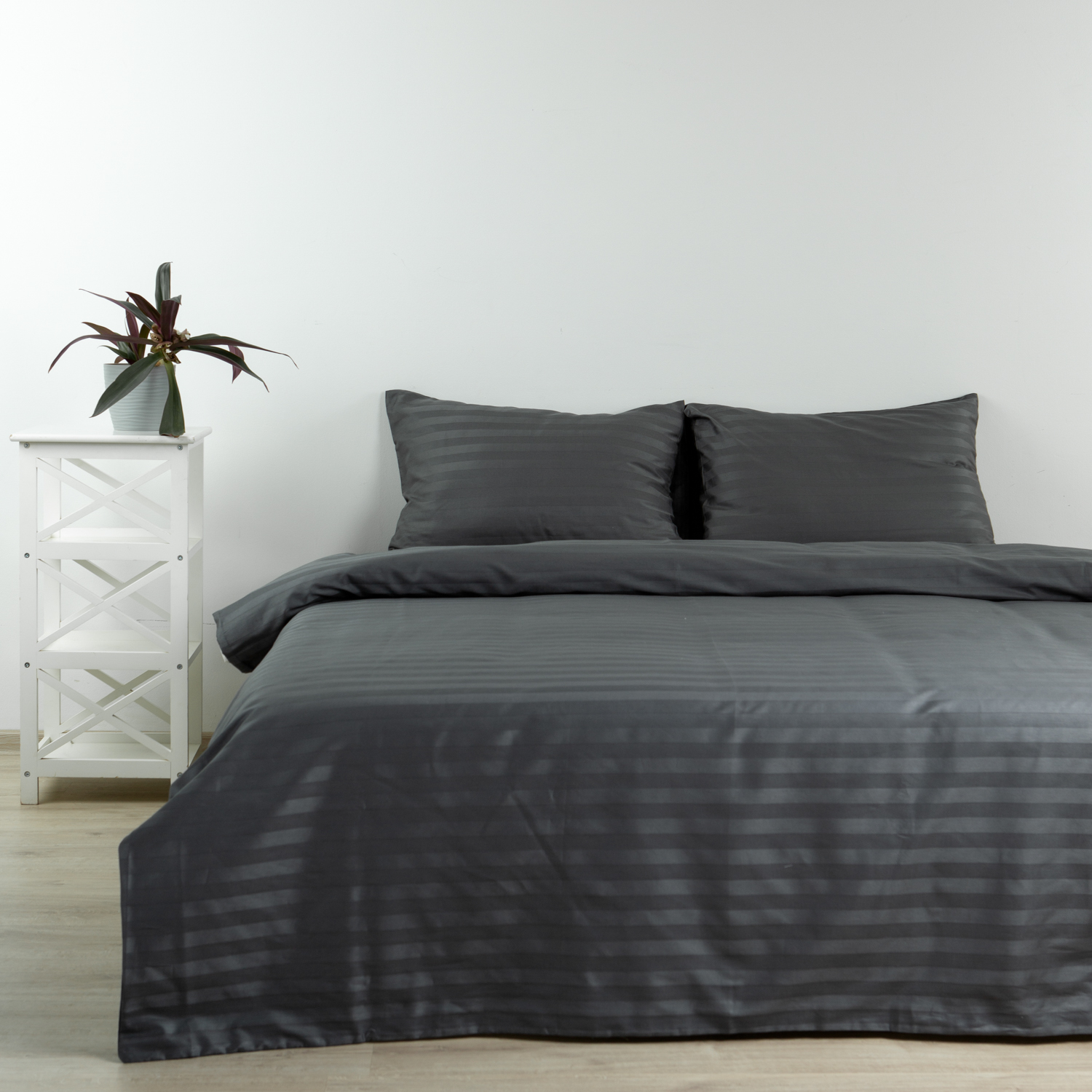 Комплект постельного белья  БПХО