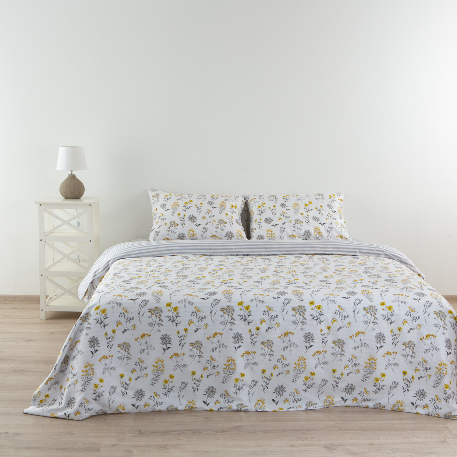 Комплект постельного белья  БПХО