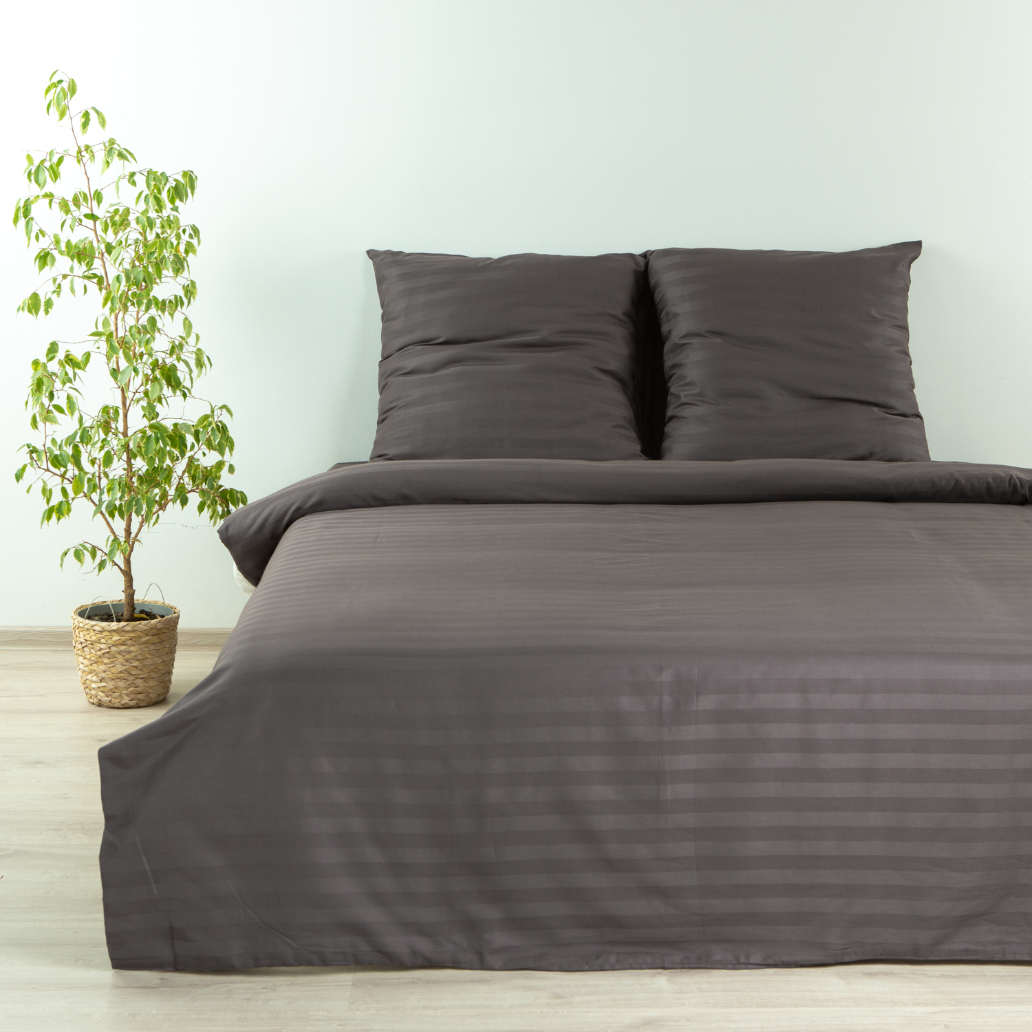 Комплект постельного белья  БПХО