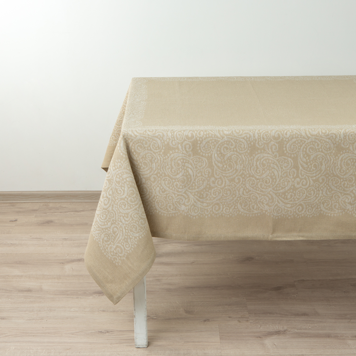 Скатерть Карункi