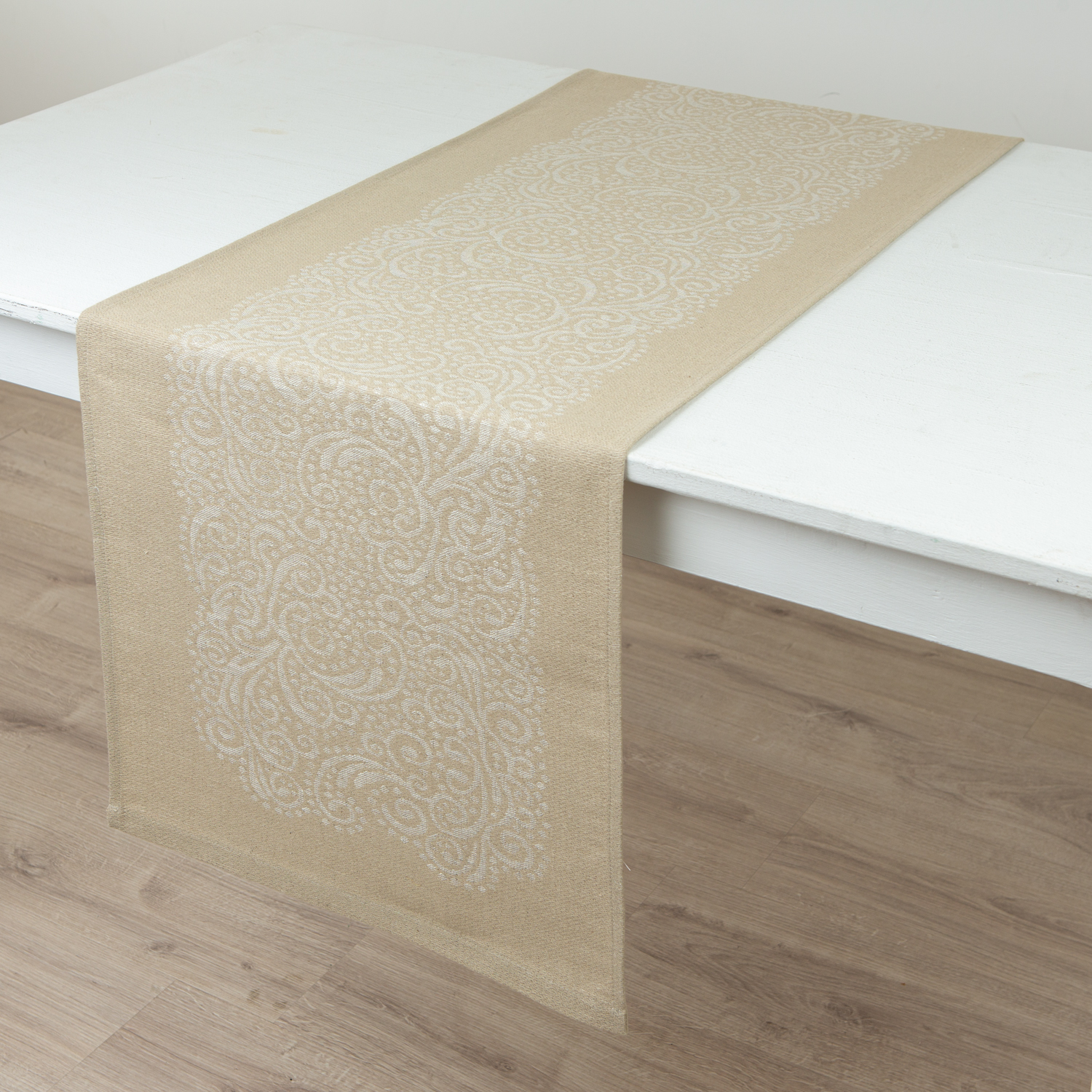 Дорожка декоративная Карункi